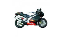 Carenados Aprilia RS250 1995-1997