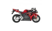 Carenados Honda CBR1000RR 2006-2007