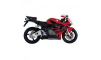 Carenados Honda CBR600RR 2003-2004