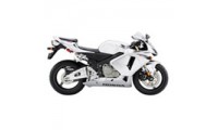 Carenados Honda CBR600RR 2005-2006