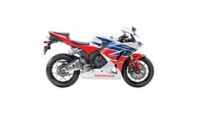 Carenados Honda CBR600RR 2013-2023