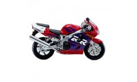 Carenados Honda CBR900RR 919 1998-1999