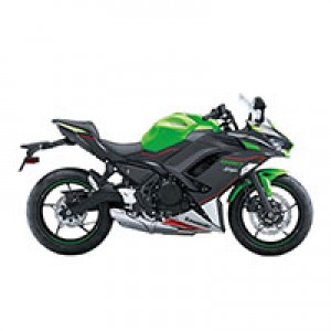 Carenados Kawasaki Ninja 650 EX650 2020-2024