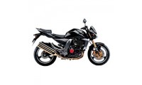 Carenados Kawasaki Z1000 2003-2006