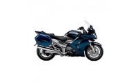 Carenados Yamaha FJR1300 2001-2006
