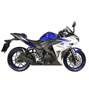 Carenados Yamaha R25 2015-2018