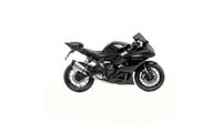 Carenados Yamaha R7 2021-2024