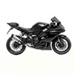 Carenados Yamaha R7