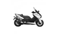 Carenados Yamaha TMAX 530 2012-2014