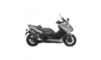 Carenados Yamaha TMAX 530 2015-2016