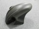 ABS Plástica Honda CBR 600 F4i 04-07 - Blanco Negro ABS Plástica Honda CBR 600 F4i 04-07 - Blanco Negro