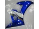 ABS Plástico Yamaha R6 03-05 - Azul Blanco
