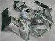 Carenado Honda CBR 1000 RR 04-05 - Plata Carenado Honda CBR 1000 RR 04-05 - Plata