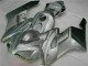 Carenado Honda CBR 1000 RR 04-05 - Plata Carenado Honda CBR 1000 RR 04-05 - Plata