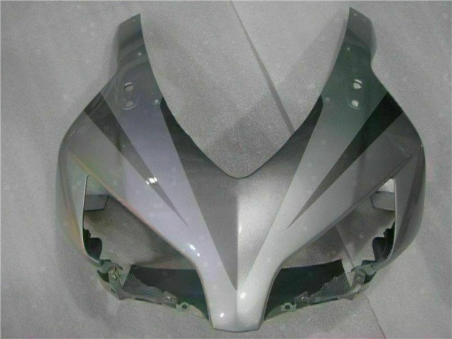 Carenado Honda CBR 1000 RR 04-05 - Plata Carenado Honda CBR 1000 RR 04-05 - Plata