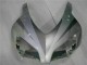 Carenado Honda CBR 1000 RR 04-05 - Plata Carenado Honda CBR 1000 RR 04-05 - Plata