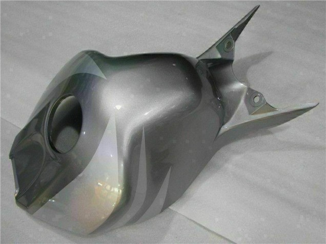 Carenado Honda CBR 1000 RR 04-05 - Plata Carenado Honda CBR 1000 RR 04-05 - Plata