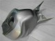 Carenado Honda CBR 1000 RR 04-05 - Plata Carenado Honda CBR 1000 RR 04-05 - Plata