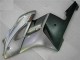 Carenado Honda CBR 1000 RR 04-05 - Plata Carenado Honda CBR 1000 RR 04-05 - Plata