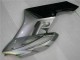 Carenado Honda CBR 1000 RR 04-05 - Plata Carenado Honda CBR 1000 RR 04-05 - Plata