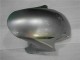 Carenado Honda CBR 1000 RR 04-05 - Plata Carenado Honda CBR 1000 RR 04-05 - Plata