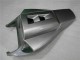 Carenado Honda CBR 1000 RR 04-05 - Plata Carenado Honda CBR 1000 RR 04-05 - Plata