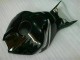 Carenado Honda CBR 1000 RR 04-05 - Plata Negro