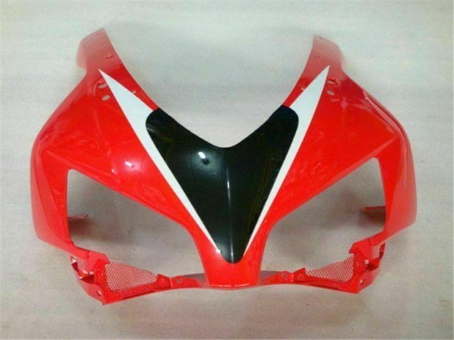 Carenado Honda CBR 1000 RR 04-05 - Rojo Azul Blanco Carenado Honda CBR 1000 RR 04-05 - Rojo Azul Blanco