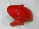 Carenado Honda CBR 1000 RR 04-05 - Rojo Azul