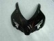 Carenado Honda CBR 1000 RR 04-05 - Rojo Llama Carenado Honda CBR 1000 RR 04-05 - Rojo Llama