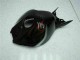 Carenado Honda CBR 1000 RR 04-05 - Rojo Llama Carenado Honda CBR 1000 RR 04-05 - Rojo Llama