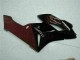 Carenado Honda CBR 1000 RR 04-05 - Rojo Llama Carenado Honda CBR 1000 RR 04-05 - Rojo Llama