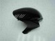 Carenado Honda CBR 1000 RR 04-05 - Rojo Llama Carenado Honda CBR 1000 RR 04-05 - Rojo Llama