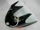 Carenado Honda CBR 1100 XX 96-07 - Rojo Negro