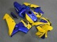 Carenado Honda CBR 600 RR 05-06 - Amarillo