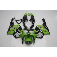 Carenado Kawasaki ZX7R 96-03 - Monster