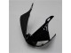 Carenado Yamaha R6 03-05 - Brillante Negro Mate