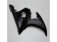 Carenado Yamaha R6 03-05 - Brillante Negro Mate