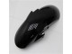 Carenado Yamaha R6 03-05 - Brillante Negro Mate