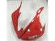 Carenado Yamaha R6 03-05 - Rojo Negro Blanco