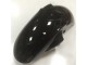Carenado Yamaha R6 03-05 - Rojo Negro Blanco