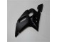 Carenado Yamaha R6 98-02 - Brillante Negro Mate Carenado Yamaha R6 98-02 - Brillante Negro Mate