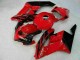 Carenados Honda CBR 1000 RR 04-05 - Rojo Carenados Honda CBR 1000 RR 04-05 - Rojo