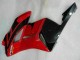 Carenados Honda CBR 1000 RR 04-05 - Rojo Carenados Honda CBR 1000 RR 04-05 - Rojo