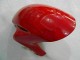 Carenados Honda CBR 1000 RR 04-05 - Rojo Carenados Honda CBR 1000 RR 04-05 - Rojo