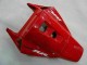 Carenados Honda CBR 1000 RR 04-05 - Rojo Carenados Honda CBR 1000 RR 04-05 - Rojo