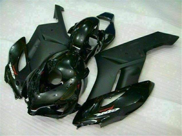 Carrocería Honda CBR 1000 RR 04-05 - Negro Carrocería Honda CBR 1000 RR 04-05 - Negro