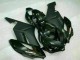 Carrocería Honda CBR 1000 RR 04-05 - Negro Carrocería Honda CBR 1000 RR 04-05 - Negro