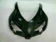 Carrocería Honda CBR 1000 RR 04-05 - Negro Carrocería Honda CBR 1000 RR 04-05 - Negro