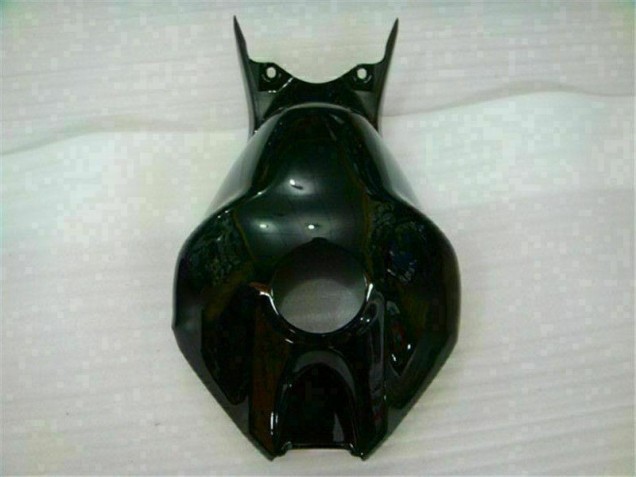 Carrocería Honda CBR 1000 RR 04-05 - Negro Carrocería Honda CBR 1000 RR 04-05 - Negro
